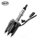 Distributor Skp SKDIGM13. Fixed Price $101.07.