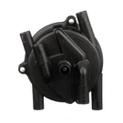 Distributor Cap Bwd C763. Fixed Price $35.95.