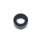 026-201 Pertronix Replacement Magnetic Sleeve For D21-12A & D23-02A Distributors. Fixed Price $28.00.