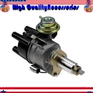 22100-00H12 Distributor For Komatsu FG15-15 FG20-11 Nissan H20 Engine 4 Cylinder. Fixed Price $85.09.