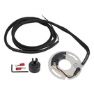 Ignition Sensor Dual Fire 21-7561 133-3001 For Sportster Dyna Softail 1970-2003#. Fixed Price $47.99.