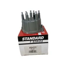 Ignition Distributor Cap FD177T Standard Motor Products Series. Fixed Price $18.88.