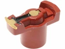 For 1984-1985 Bmw 318I Distributor Rotor Smp 73517JM. Fixed Price $21.33.