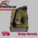 19250-66010 Genuine Toyota Land Cruiser 1FZF FZJ70 FZJ73L Signal Generator Oem. Fixed Price $103.73.