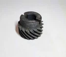 Help 90451 Distributor Drive Gear For 1986-93 Chrysler Dodge Plymouth 2.5L Cyl. Fixed Price $9.99.