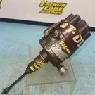 Core Distributor IGS4010-1 Fits 1937 Desoto 1343386. Fixed Price $75.00.