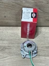 Nos Standard LX-320 Distributor Pick-up Assembly. Fixed Price $34.95.