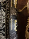 Brand New Duralast Gold Distributor BDLG-CH17 *free Shipping*. Fixed Price $128.52.