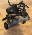 Bosch 0438120125 K-jet Volvo B21F Fuel Air Flow Meter. Fixed Price $249.00.