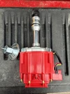 A-team Performance Hei Complete Distributor 65K Coil Compatible With Oldsmobi.... Fixed Price $80.00.