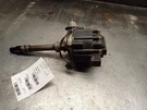Distributor 8-350 Federal 79-80 Blazer/jimmy (full Size) 852901. Fixed Price $121.83.