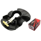 Fuelmiser Distributor Rotor For Mazda E2000 2.0L 4CYL 1984-2002. Fixed Price $46.70.