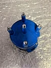 Distributor Cap Motorcraft DH-371 Fits 78-80 Ford Fiesta 1.6L-L4. Fixed Price $15.98.