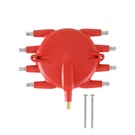 Msd 8541 Crab Style Distributor Cap. Fixed Price $106.95.