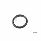 Genuine Distributor O-ring 0119970548 For Mercedes Mb. Fixed Price $18.16.