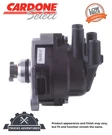 Cardone Select 84-58470 Distributor High-quality Auto Part, Universal Fit For. Fixed Price $266.01.