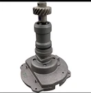 Cardone 30-1864 Distributor 1103765 For 87-93 Seville/deville/allante. Fixed Price $30.00.