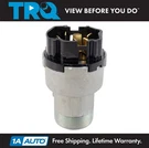 Trq Ignition Switch Fits 1970-1986 Ford. Fixed Price $25.95.