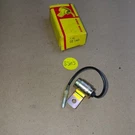 Bosch Ignition Condenser For Mazda Cosmo, RX/2, RX-3 & More. Fixed Price $10.00.