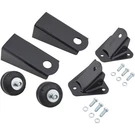 Speedway Universal Engine Motor Mount Kit, Fits Chevy Small Block. Fixed Price $96.99.