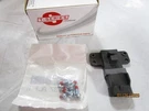 Ignition Hall Effect Switch Standard LX756T. Fixed Price $18.39.