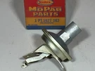 Nos Mopar 1955 Plymouth P27/DODGE D55-1&2 V8 Distributor Vacuum Chamber 1627262. Fixed Price $50.00.