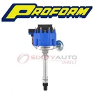 Proform Distributor 1978-1980 Oldsmobile Cutlass Supreme 5.0L 5.7L V8 Ac. Fixed Price $148.07.