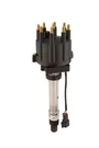Fast Xdi Sportsman Distributor 1000-1511. Fixed Price $454.95.