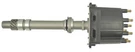 Ignition Distributor W/cap Rotor Gasket For Chevy Camaro C1500 305 350 454 Yukon. Fixed Price $179.95.
