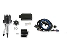 Holley Sniper Efi 565-307K Hyperspark Kit W/565-307 Jeep 258. Fixed Price $999.95.