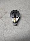 Nos Delco Remy Distributor Rotor 1960-1971 Jeep CJ5 CJ6 Dispatcher Oem Box. Fixed Price $13.99.