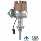 Proform 440-432 Officially Licensed Electronic Distributor Big Block Chrysler. Fixed Price $158.95.