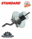 Standard Ignition Distributor Vacuum Advance VC-221. Fixed Price $52.84.