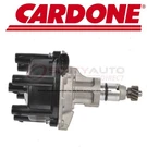 Cardone 84-787 Distributor For 1910046011 Ignition Magneto Yz. Fixed Price $258.67.