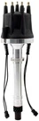 Allstar Performance ALL81218 Hp Gm Distributor W/ Slip Collar Dual Pick-up. Fixed Price $299.99.