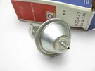 Acdelco 1973423 Distributor Vacuum Advance Control. Fixed Price $44.88.