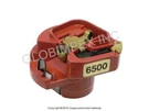 Porsche (1969-1977) Ignition Rotor (6500 Rpm Limit) Beru + Year Warranty. Fixed Price $52.20.