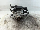 2000-2000 Mitsubishi Eclipse Engine Ignition Distributor Oem AQ7KX. Fixed Price $90.30.