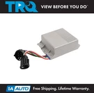 Trq Ignition Control Module Amc Eagle Ford Series Jeep Mercury Lincoln. Fixed Price $44.95.