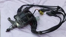 Toyota Supra MK3 1986 1993 3.0 Petrol Ignition Distributor Part No 19100-43120. Fixed Price $212.25.
