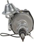 DISTRIBUTOR-440 Cardone 84-1646. Fixed Price $431.61.