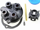 Magneto Cap Rotor Fits Fairbanks X4B3A FMX4B3B FMX4B3C X47. Fixed Price $92.76.