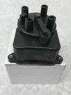 Qty: 100 Honda Distributor Cap 30102-PT2-026. Fixed Price $149.99.