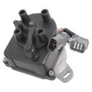 For Honda Civic 1992-1995 Id Select SEL75172 Ignition Distributor. Fixed Price $206.82.