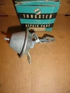 Nors 1965 Pontiac Tempest Cylinder Distributor Vacuum Advance 1116244 D1374. Fixed Price $21.85.