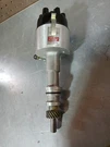 Mallory Dual Point Distributor Dodge ? Ford Pontiac. Fixed Price $375.00.