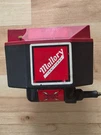 Mallory Transformer 28900A Supermag Magneto. Fixed Price $170.00.