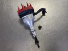 Msd Billet Distributor For 1979-1995 Mustang V8 5.0 Used Part# 8455. Fixed Price $285.00.