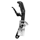 Xdr Off-road 81126 Magnum Grip Gated Shifter. Fixed Price $281.95.