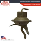 1969-1971 Dodge Truck D100 Pickup Distributor Vacuum Advance Unit 2932892 Nos.. Fixed Price $86.31.